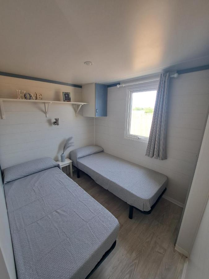 Apartamento El Ronco. Conil De La Frontera Esterno foto