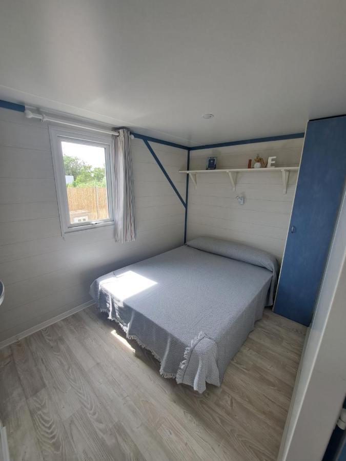 Apartamento El Ronco. Conil De La Frontera Esterno foto