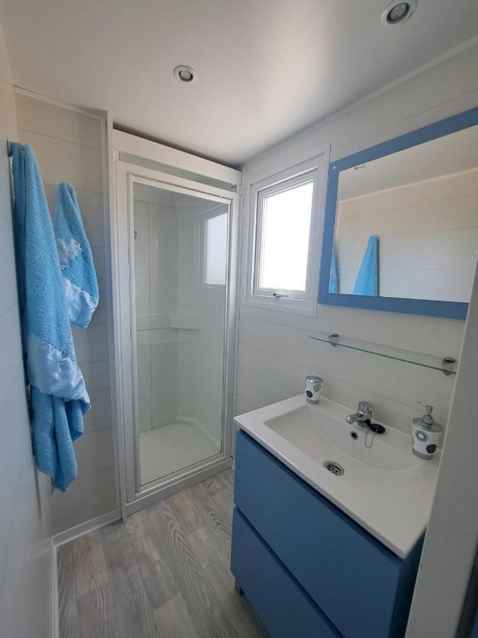 Apartamento El Ronco. Conil De La Frontera Esterno foto