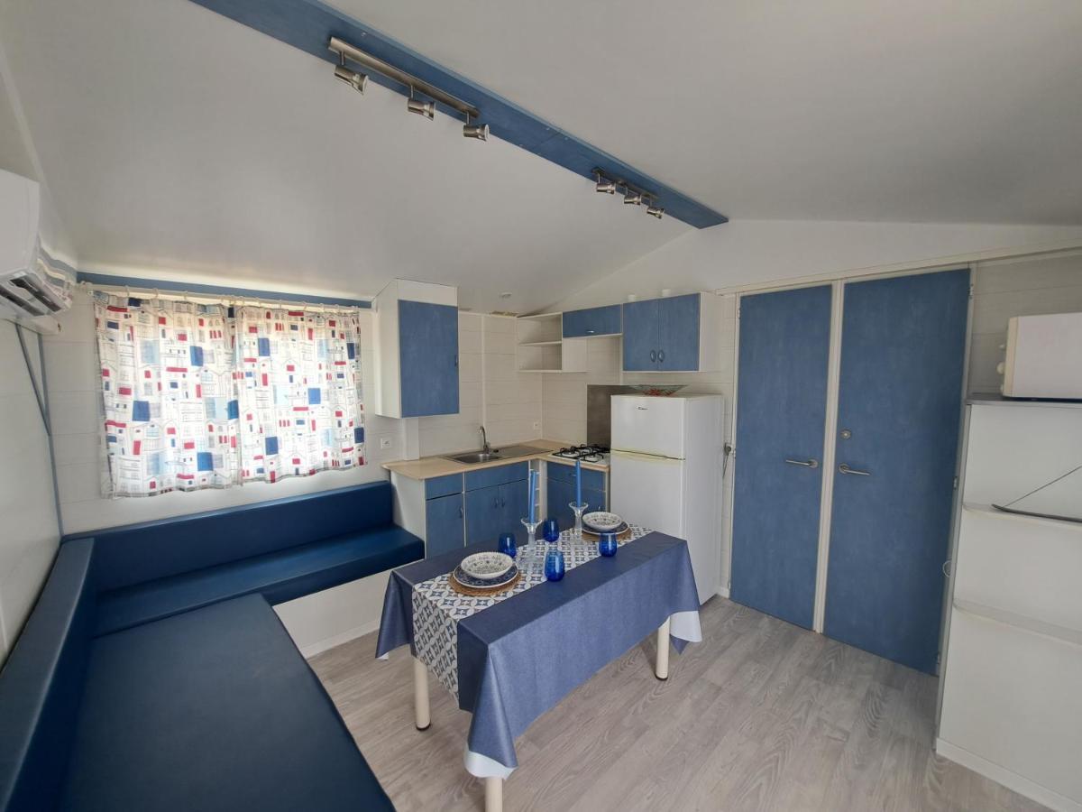 Apartamento El Ronco. Conil De La Frontera Esterno foto